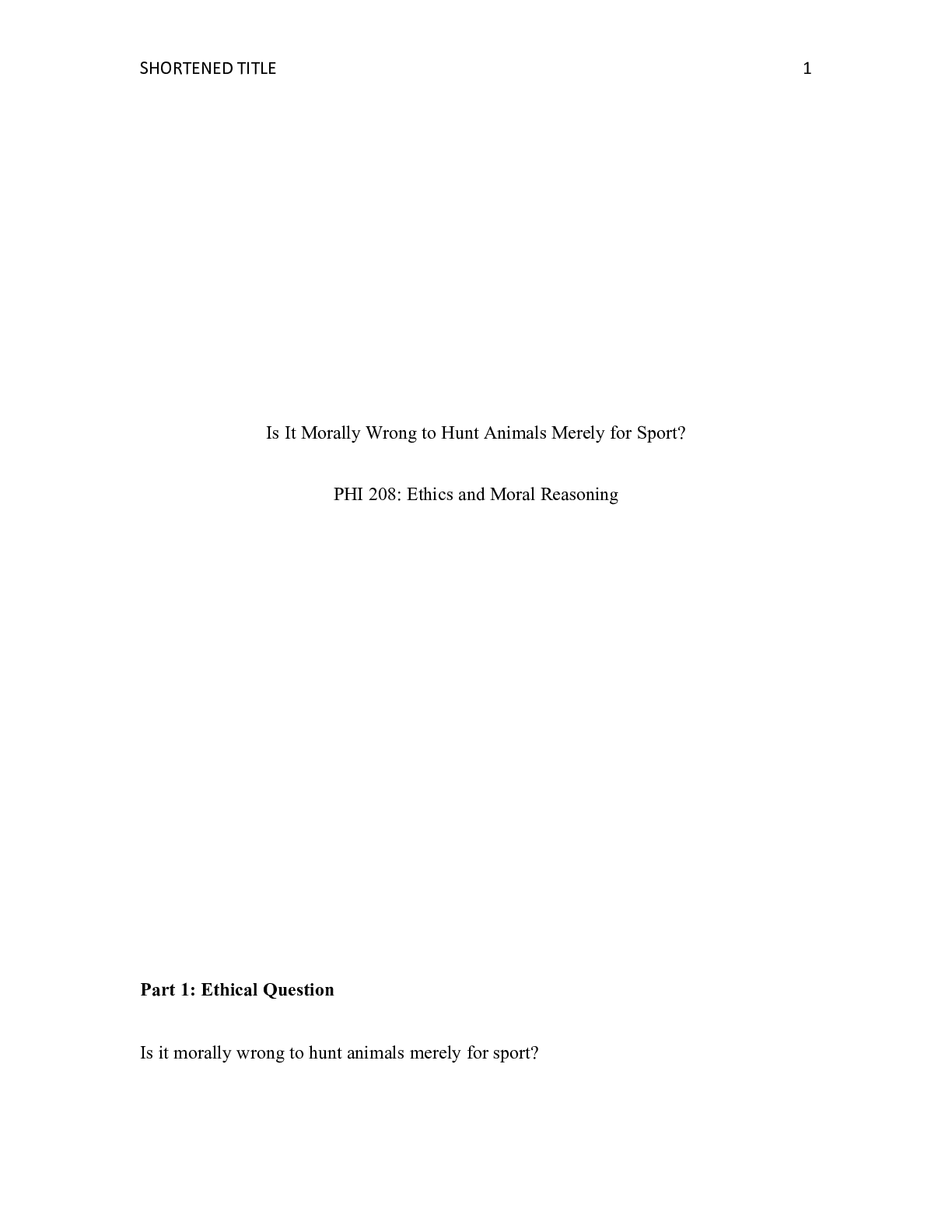 Preview image of Week_3_Assignment_Outline__5_.docx document